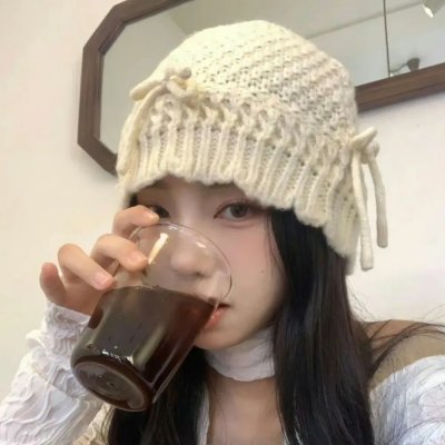 83年春假