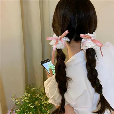 姐妹衰到爆