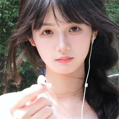 嗨唱转起来第二季
