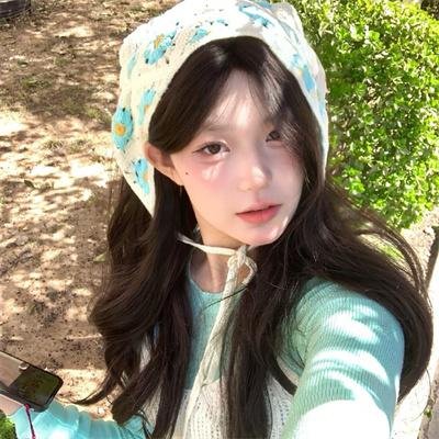 捉鬼小灵精