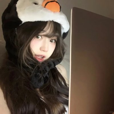 爱若此时