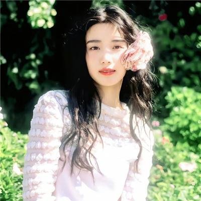 健身世界第三季