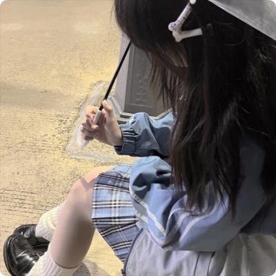 直到世界末日