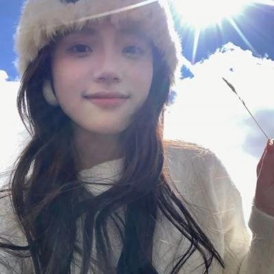 夏日春情