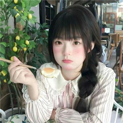 伊朗人质危机