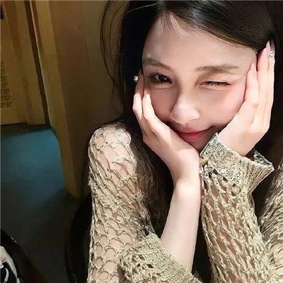 圣安地列斯超强地震