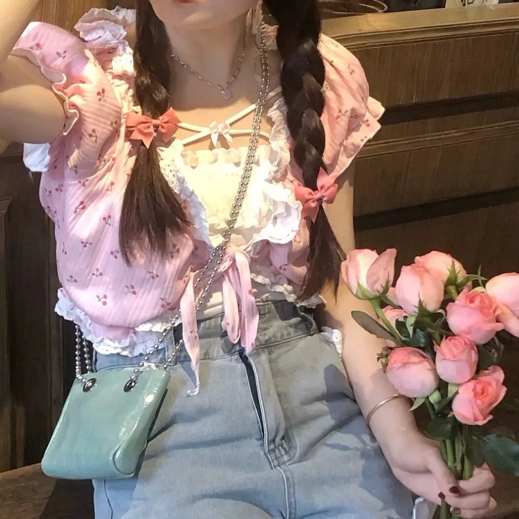 你和我一样不正常