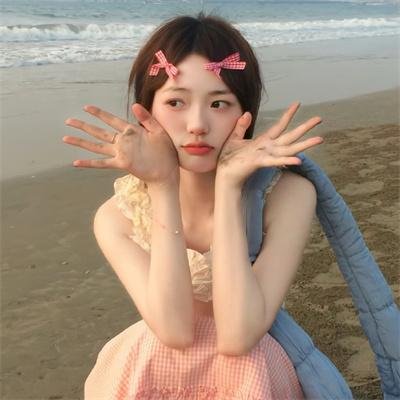 易普症