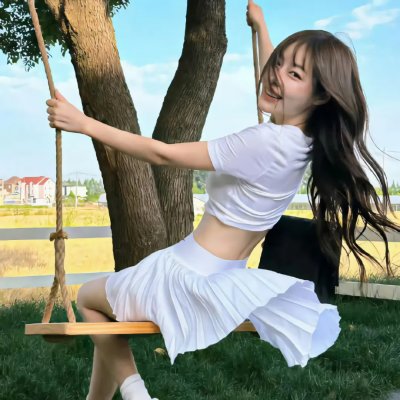 金牌律师之生死劫