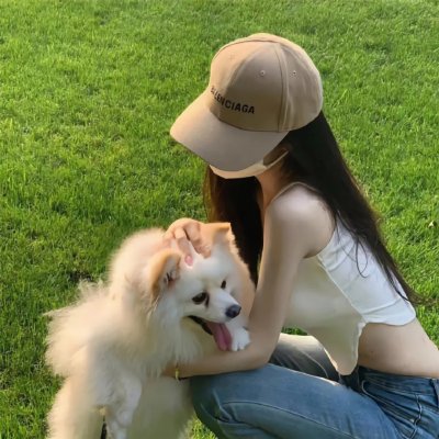 疯狂的旅行箱